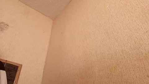 osabigsex online show from November 2, 2025, 1:46 pm