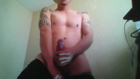 osabigsex online show from February 7, 2026, 4:00 pm