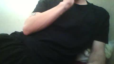 osabigsex online show from February 8, 2026, 5:05 pm