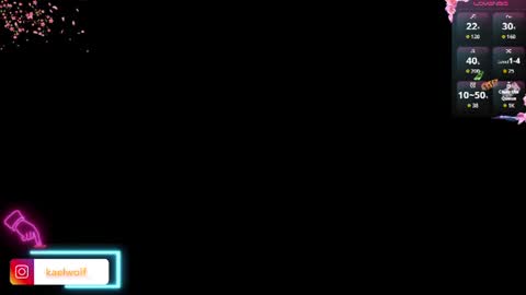 osamu_tay online show from June 16, 2026, 3:42 am