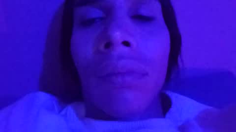 osarito3x online show from February 8, 2026, 2:26 am