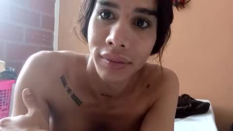 osarito3x online show from February 10, 2026, 12:31 pm