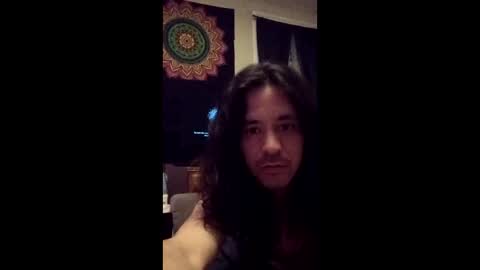 osborneozzy050 online show from March 15, 2026, 7:36 am