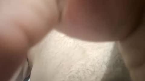 oscar670473 online show from March 8, 2026, 2:59 am