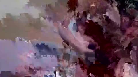 oscar670473 online show from April 28, 2026, 2:38 am