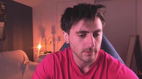 Oscar online show from September 20, 2025, 9:16 pm