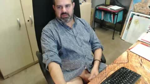 Oscar online show from December 19, 2024, 5:50 pm