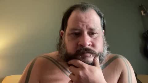 Snapshot of oscar_valentine chatting on April 12, 2026, 6:57 pm oscar_valentine online show from April 12, 2026, 6:57 pm