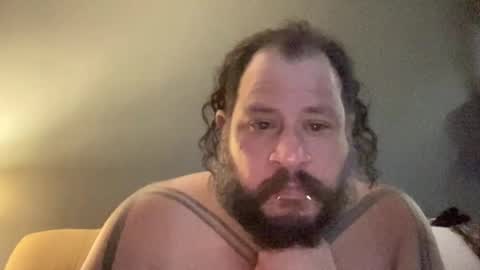 Snapshot of oscar_valentine chatting on April 28, 2026, 4:50 am oscar_valentine online show from April 28, 2026, 4:50 am
