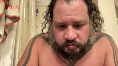 Snapshot of oscar_valentine chatting on April 30, 2026, 12:39 am oscar_valentine online show from April 30, 2026, 12:39 am