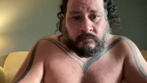 Snapshot of oscar_valentine chatting on May 1, 2026, 7:07 pm oscar_valentine online show from May 1, 2026, 7:07 pm