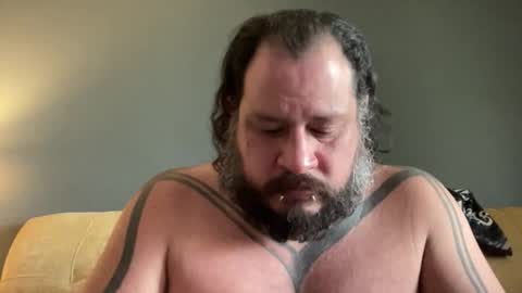 Snapshot of oscar_valentine chatting on May 4, 2026, 6:37 pm oscar_valentine online show from May 4, 2026, 6:37 pm