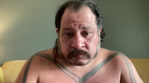 Snapshot of oscar_valentine chatting on May 17, 2026, 7:32 pm oscar_valentine online show from May 17, 2026, 7:32 pm
