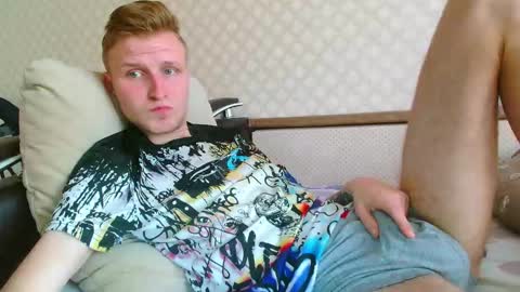 Oscar online show from October 18, 2025, 12:39 pm