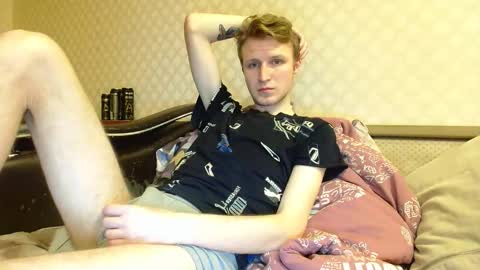 Oscar online show from December 19, 2025, 10:06 pm