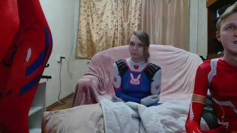 Oscar online show from February 7, 2026, 9:51 pm