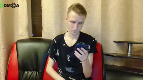 Oscar online show from March 22, 2026, 11:30 pm