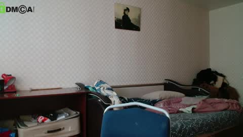 Oscar online show from April 6, 2026, 12:17 pm