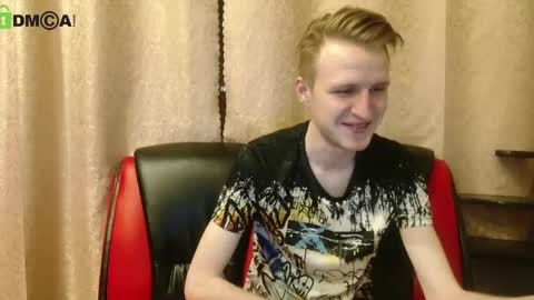 Oscar online show from April 12, 2026, 12:59 am