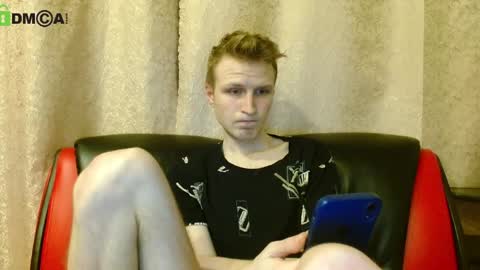 Oscar online show from April 23, 2026, 11:18 pm