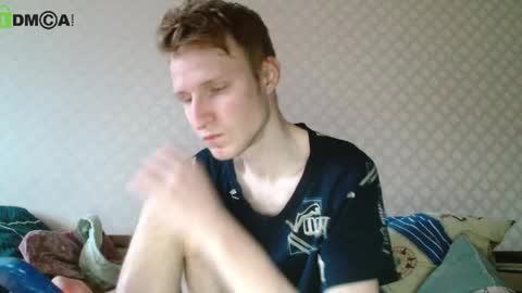 Snapshot of oscar_wildy chatting on April 26, 2026, 4:04 pm Oscar online show from April 26, 2026, 4:04 pm
