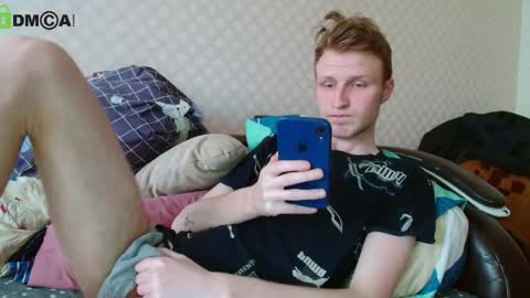 Snapshot of oscar_wildy chatting on May 4, 2026, 7:15 am Oscar online show from May 4, 2026, 7:15 am
