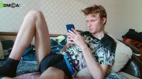 Snapshot of oscar_wildy chatting on May 23, 2026, 9:13 am Oscar online show from May 23, 2026, 9:13 am