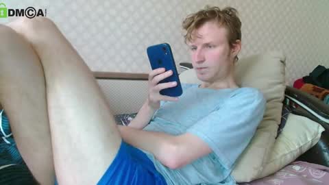 Snapshot of oscar_wildy chatting on May 31, 2026, 9:27 am Oscar online show from May 31, 2026, 9:27 am