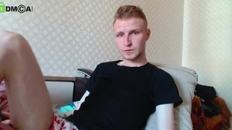 Snapshot of oscar_wildy chatting on June 7, 2026, 11:14 am Oscar online show from June 7, 2026, 11:14 am