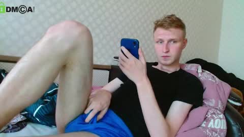 Snapshot of oscar_wildy chatting on June 8, 2026, 11:10 am Oscar online show from June 8, 2026, 11:10 am
