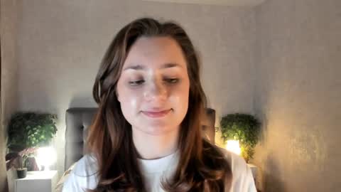 Jess online show from May 8, 2026, 7:19 pm
