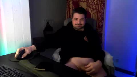 the venetian online show from February 28, 2026, 1:45 pm