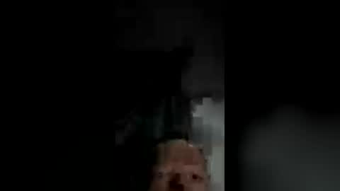 Snapshot of oscarmiguel97 chatting on July 12, 2026, 10:06 am oscarmiguel97 online show from July 12, 2026, 10:06 am