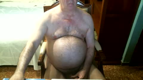 Oscar online show from June 12, 2026, 3:11 pm