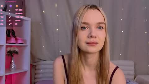 Heidi  online show from February 18, 2025, 7:21 am