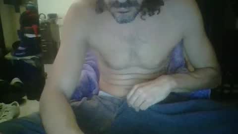 HappyGrower online show from October 23, 2025, 8:24 am
