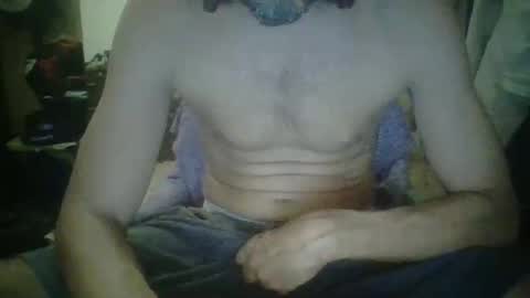 HappyGrower online show from October 24, 2025, 11:56 pm