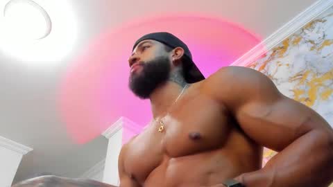 osher_cox online show from February 13, 2025, 2:34 am