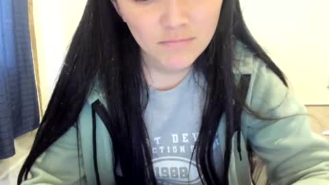 Osiris online show from December 26, 2024, 9:47 pm