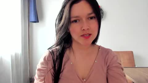 Osiris online show from January 5, 2025, 5:41 pm