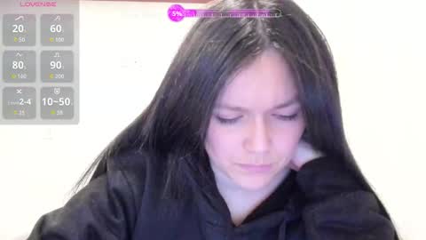 Osiris online show from December 16, 2025, 6:51 am