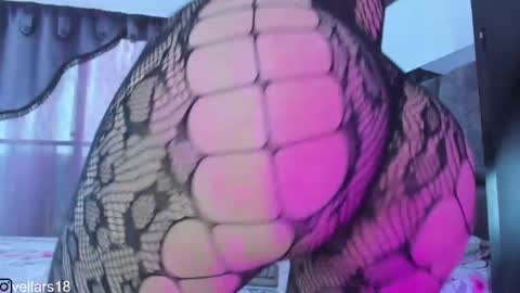 vella online show from April 5, 2026, 5:21 pm