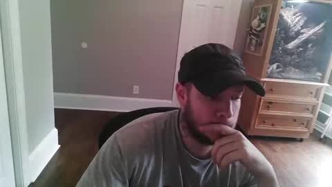 Snapshot of osiris_xxx chatting on April 2, 2026, 4:59 pm college beef online show from April 2, 2026, 4:59 pm