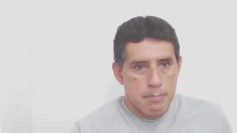 Snapshot of ositofelizx40 chatting on March 23, 2026, 4:11 pm EDI online show from March 23, 2026, 4:11 pm