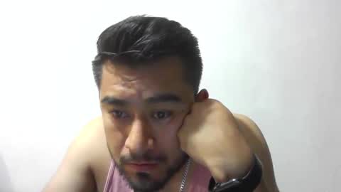 oskregal online show from September 15, 2025, 7:41 am