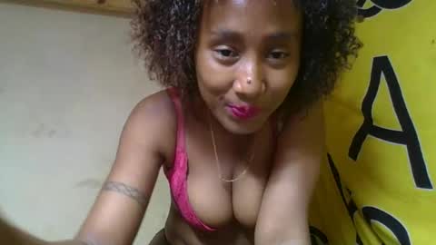 osnique online show from March 5, 2026, 6:59 pm