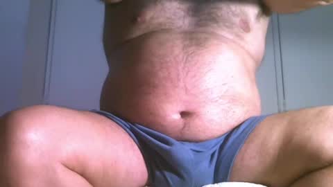 Oso Licencioso online show from March 8, 2025, 6:26 pm