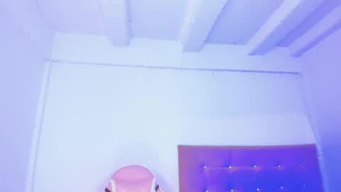 Maria   online show from February 11, 2025, 2:13 pm