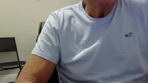 Ossi online show from March 27, 2026, 3:01 am