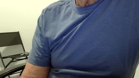 Snapshot of ossibottom chatting on May 4, 2026, 2:29 am Ossi online show from May 4, 2026, 2:29 am